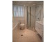 6/156 Anderson Drive, Beresfield NSW 2322