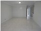 6/156 Anderson Drive, Beresfield NSW 2322