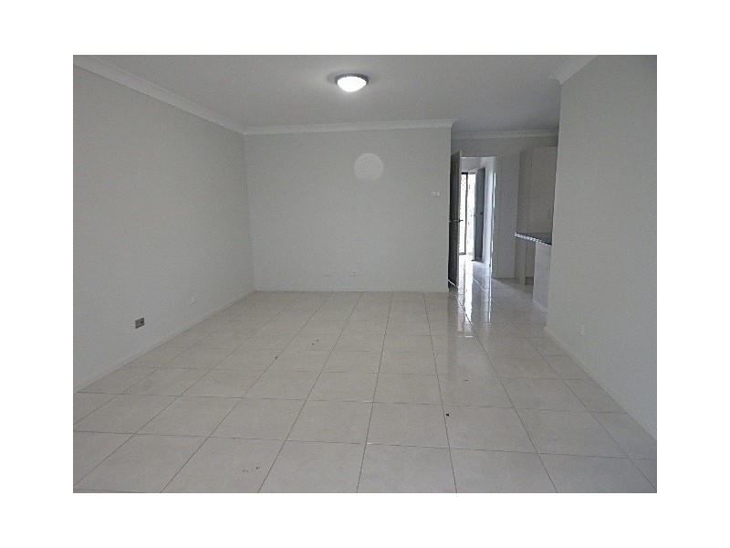 6/156 Anderson Drive, Beresfield NSW 2322