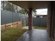 6/156 Anderson Drive, Beresfield NSW 2322