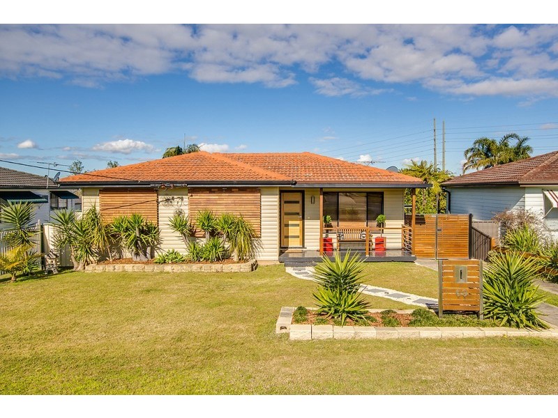 69 Lawson Ave, Woodberry NSW 2322