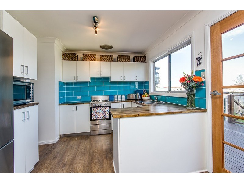 69 Lawson Ave, Woodberry NSW 2322