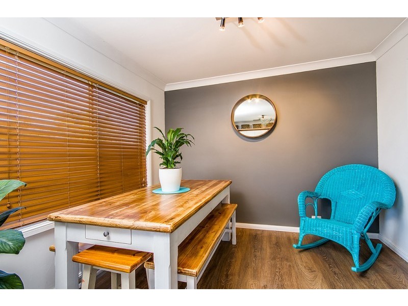 69 Lawson Ave, Woodberry NSW 2322