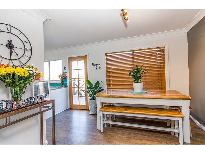 69 Lawson Ave, Woodberry NSW 2322