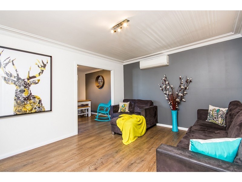 69 Lawson Ave, Woodberry NSW 2322