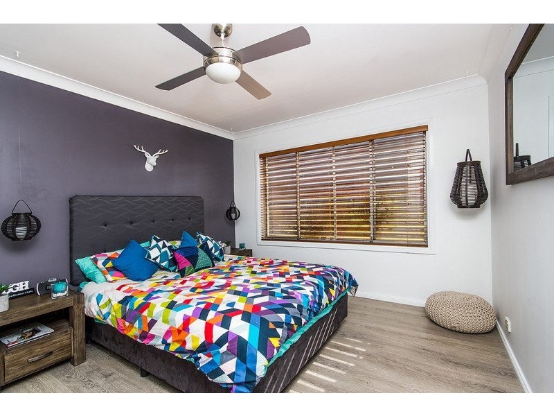 69 Lawson Ave, Woodberry NSW 2322