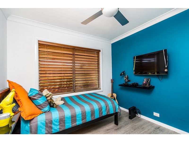 69 Lawson Ave, Woodberry NSW 2322