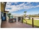 69 Lawson Ave, Woodberry NSW 2322
