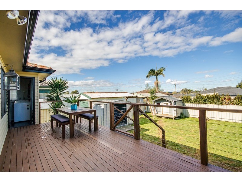 69 Lawson Ave, Woodberry NSW 2322