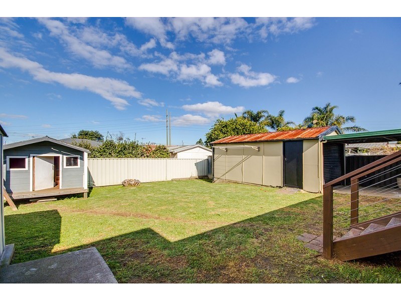 69 Lawson Ave, Woodberry NSW 2322