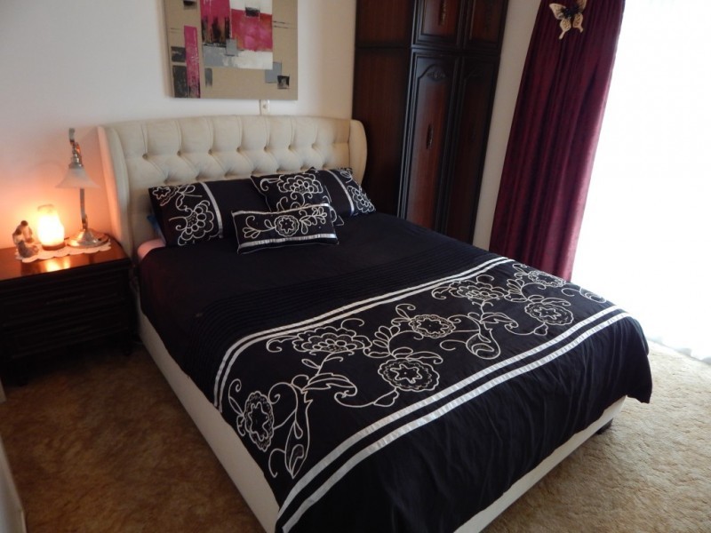 44 Waterbush Crescent, Woodberry NSW 2322