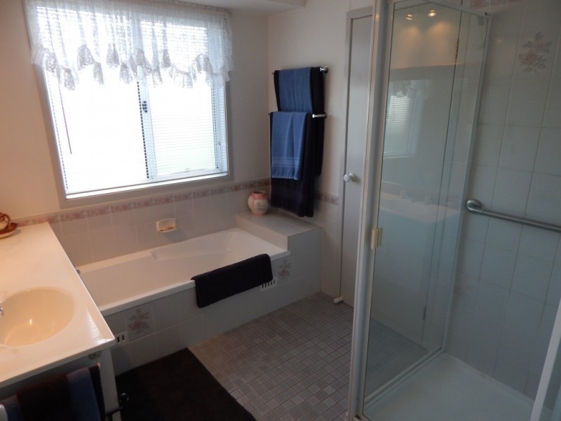 44 Waterbush Crescent, Woodberry NSW 2322