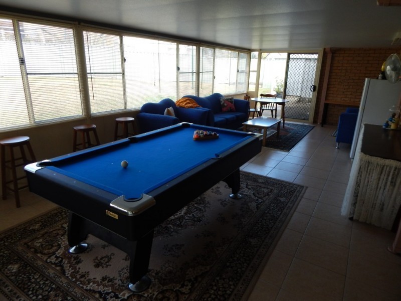 44 Waterbush Crescent, Woodberry NSW 2322