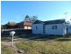 35 Greville, Beresfield NSW 2322
