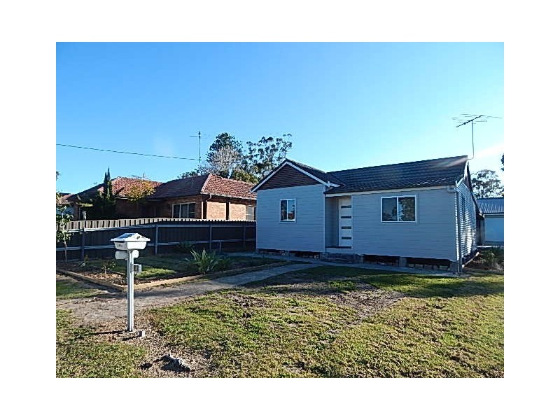 35 Greville, Beresfield NSW 2322