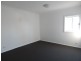 35 Greville, Beresfield NSW 2322
