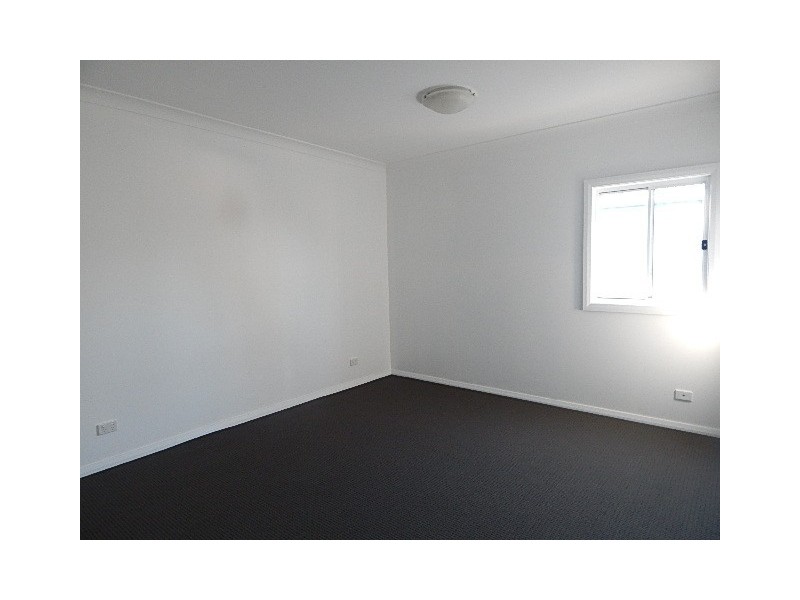 35 Greville, Beresfield NSW 2322