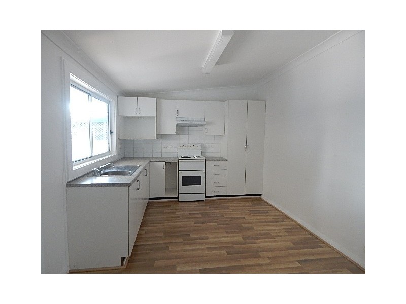 35 Greville, Beresfield NSW 2322