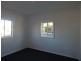 35 Greville, Beresfield NSW 2322