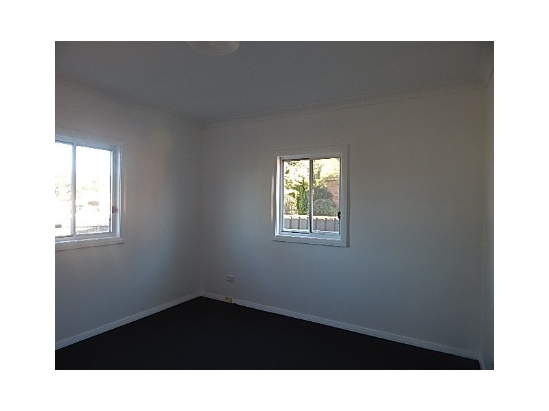 35 Greville, Beresfield NSW 2322