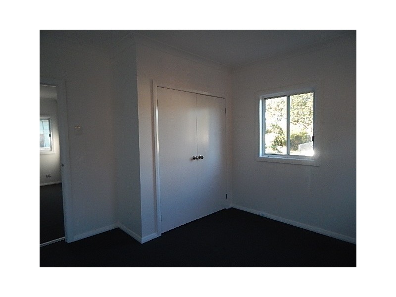 35 Greville, Beresfield NSW 2322