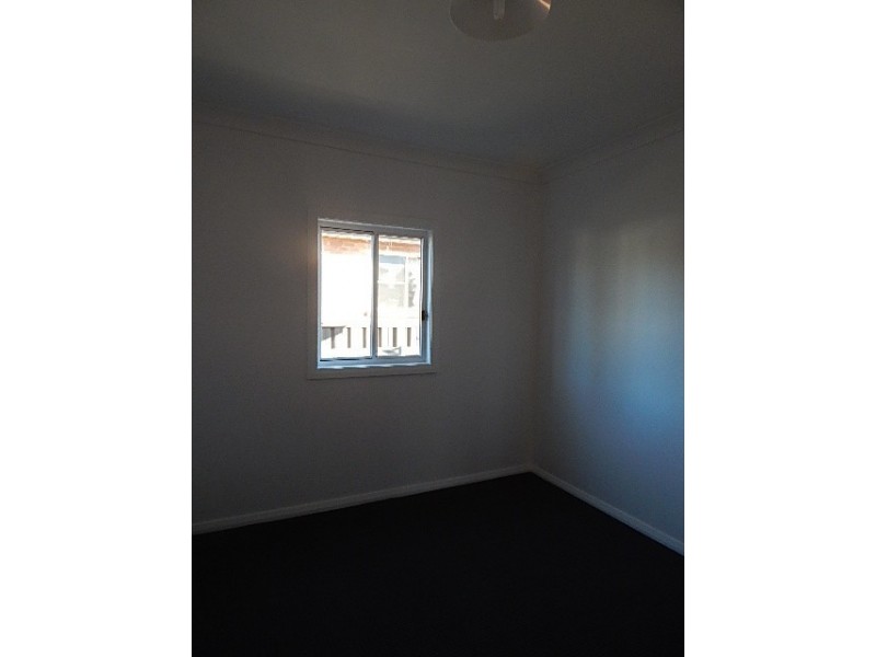 35 Greville, Beresfield NSW 2322