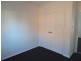 35 Greville, Beresfield NSW 2322