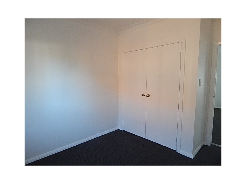 35 Greville, Beresfield NSW 2322