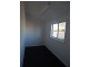 35 Greville, Beresfield NSW 2322