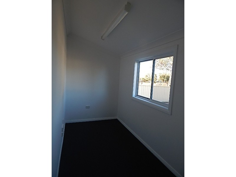 35 Greville, Beresfield NSW 2322