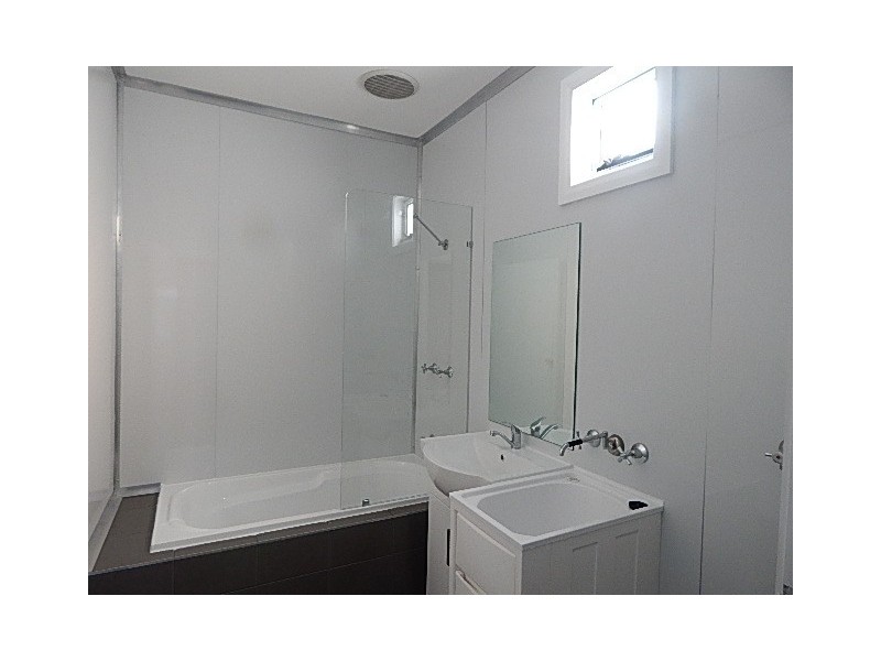 35 Greville, Beresfield NSW 2322