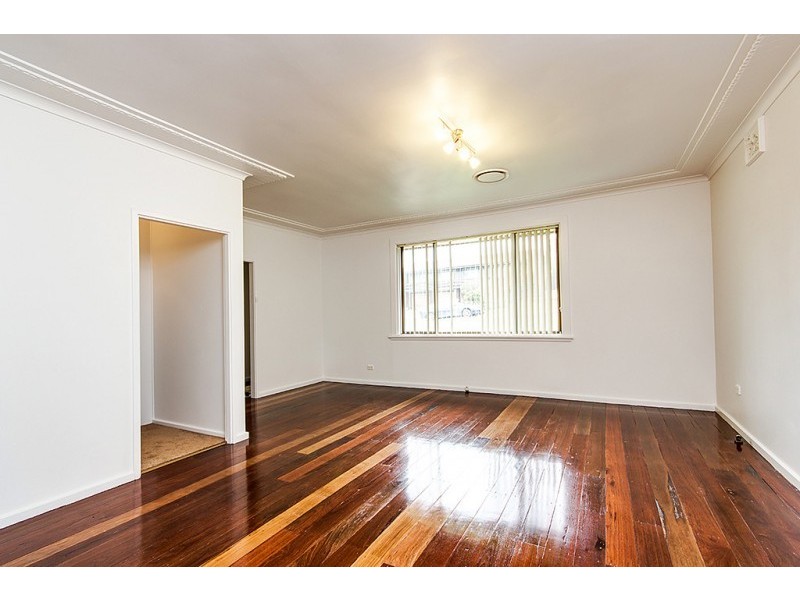 28 Thompson Street, East Maitland NSW 2323