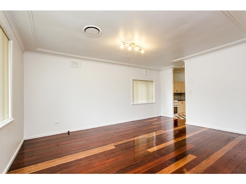 28 Thompson Street, East Maitland NSW 2323