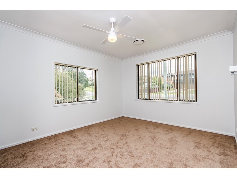 28 Thompson Street, East Maitland NSW 2323