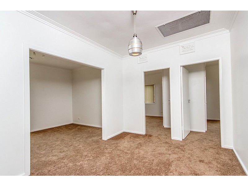 28 Thompson Street, East Maitland NSW 2323