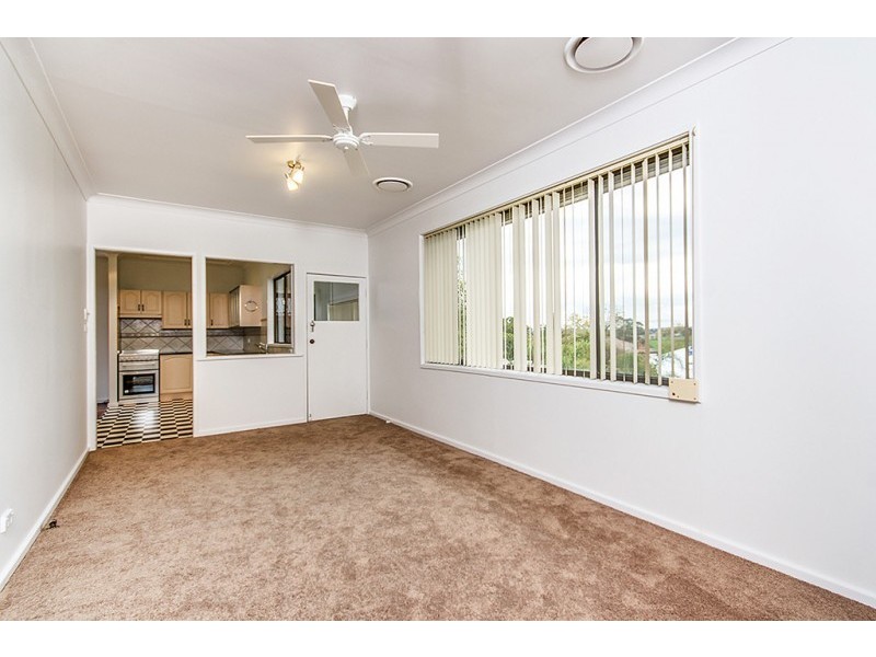 28 Thompson Street, East Maitland NSW 2323