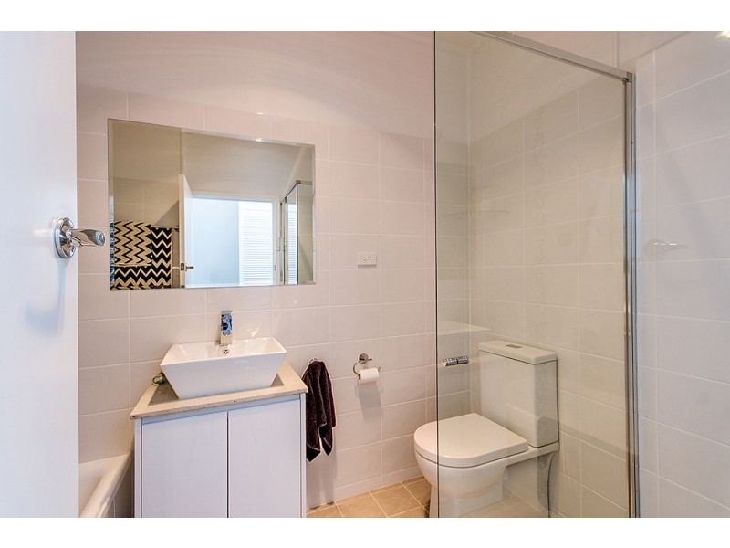 28 Thompson Street, East Maitland NSW 2323