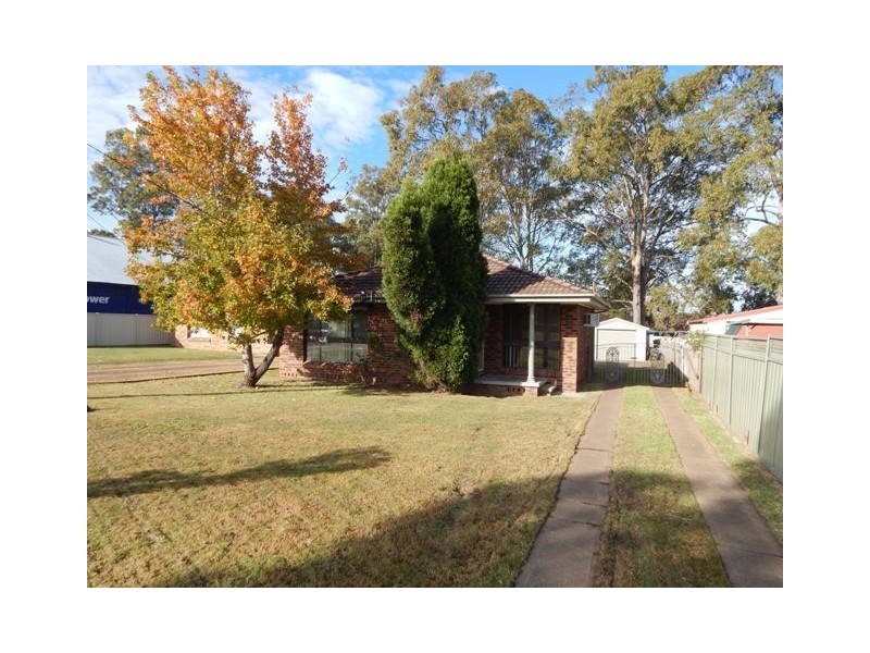 198 Anderson Drive, Beresfield NSW 2322