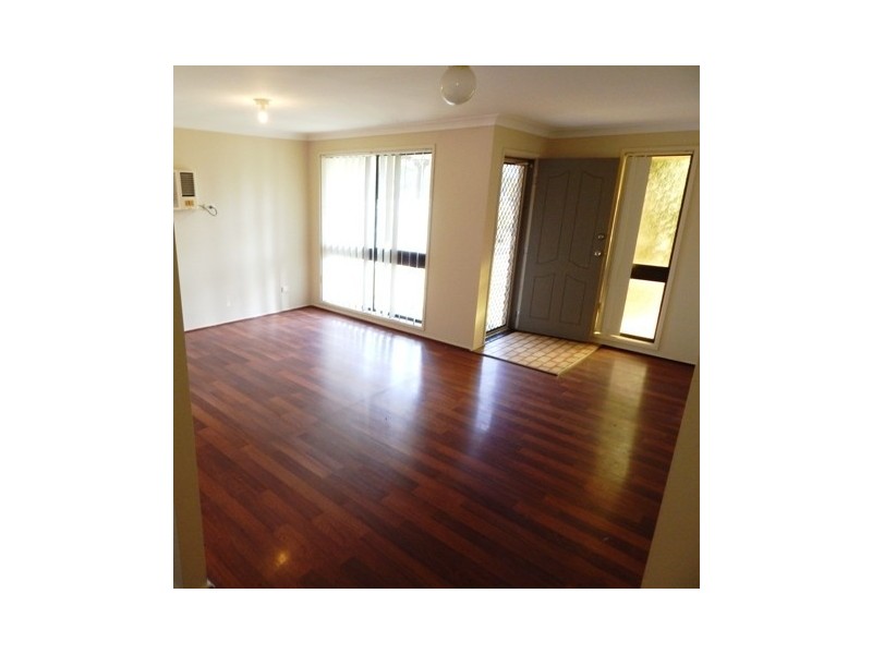 198 Anderson Drive, Beresfield NSW 2322