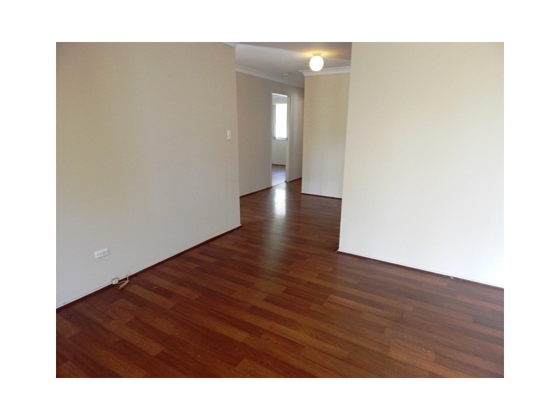 198 Anderson Drive, Beresfield NSW 2322