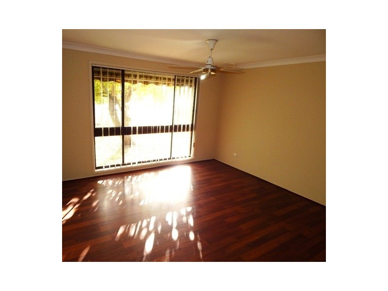 198 Anderson Drive, Beresfield NSW 2322