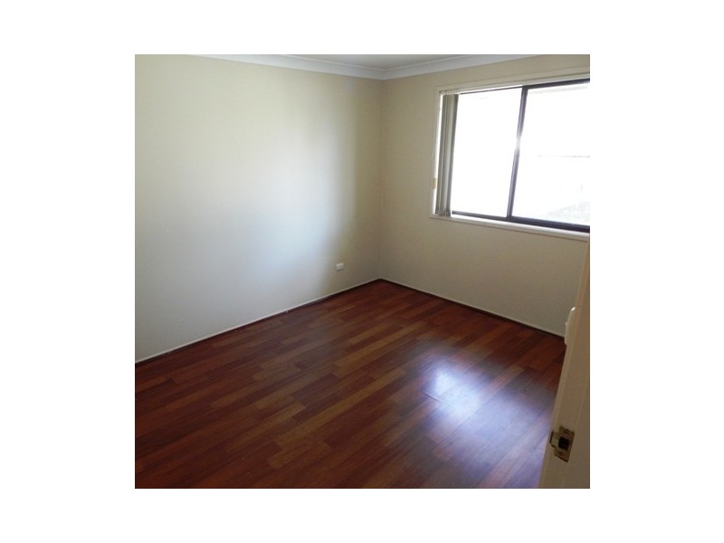 198 Anderson Drive, Beresfield NSW 2322