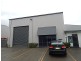 Rutherford NSW 2320