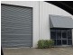 Rutherford NSW 2320