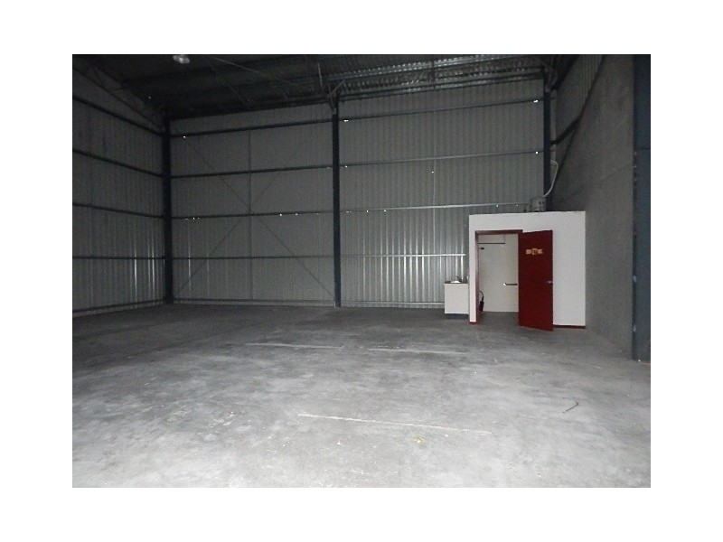 Rutherford NSW 2320