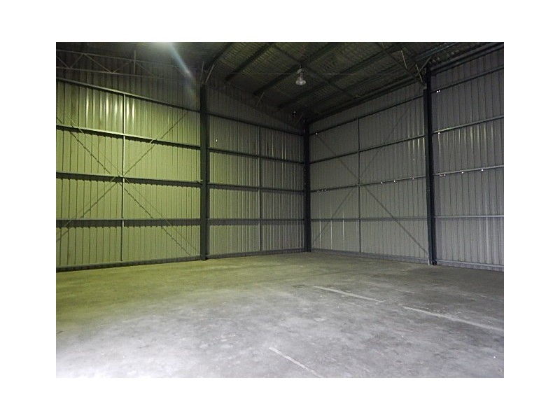 Rutherford NSW 2320