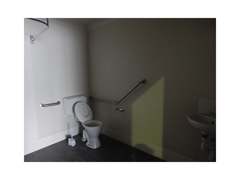 Rutherford NSW 2320