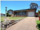40 Crawford Avenue, Tenambit NSW 2323