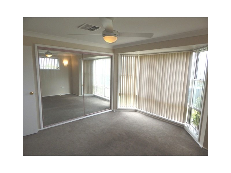 40 Crawford Avenue, Tenambit NSW 2323