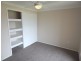 40 Crawford Avenue, Tenambit NSW 2323